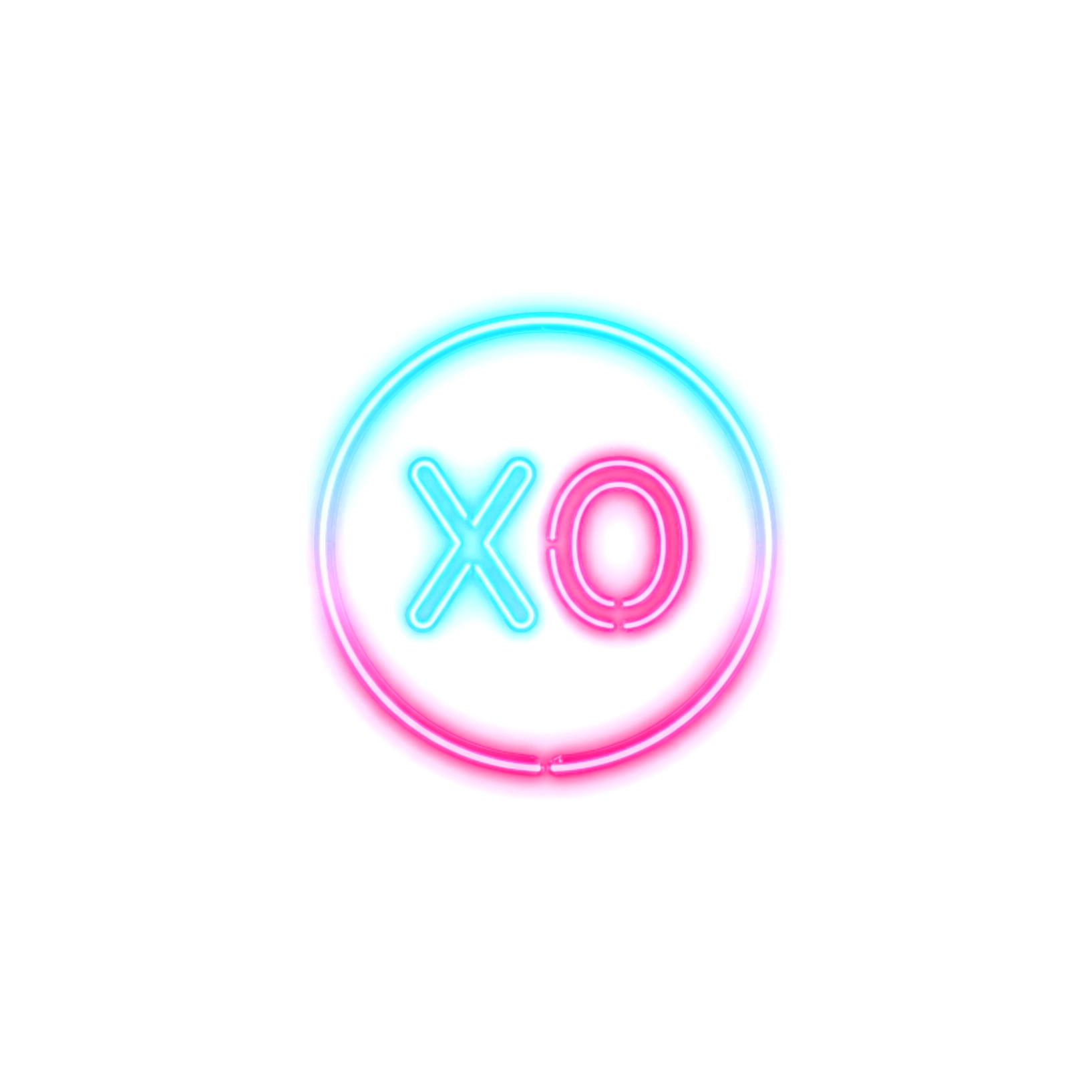 LoopXO Logo